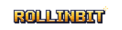 Rollinbit