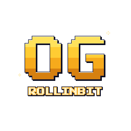 OG Rollinbit