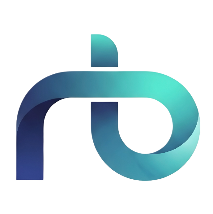 Rollinbit Command Terminal