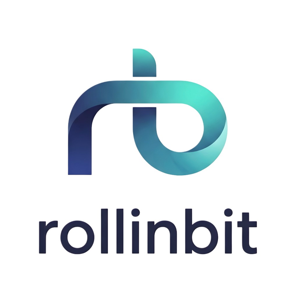 Rollinbit Logo